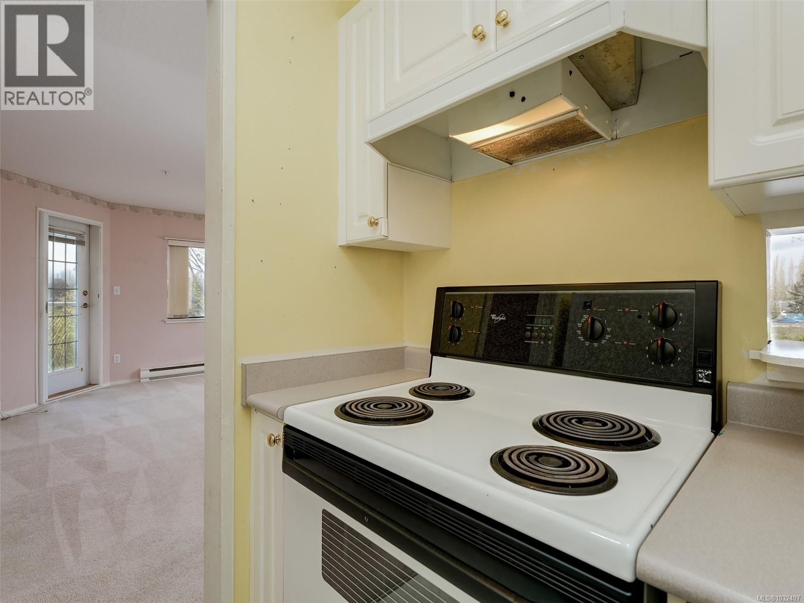 208 651 Jolly Pl, Saanich, British Columbia  V8N 1J4 - Photo 9 - 1032497