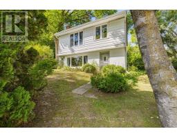 258 LAKEVIEW BOULEVARD, Georgina, Ontario