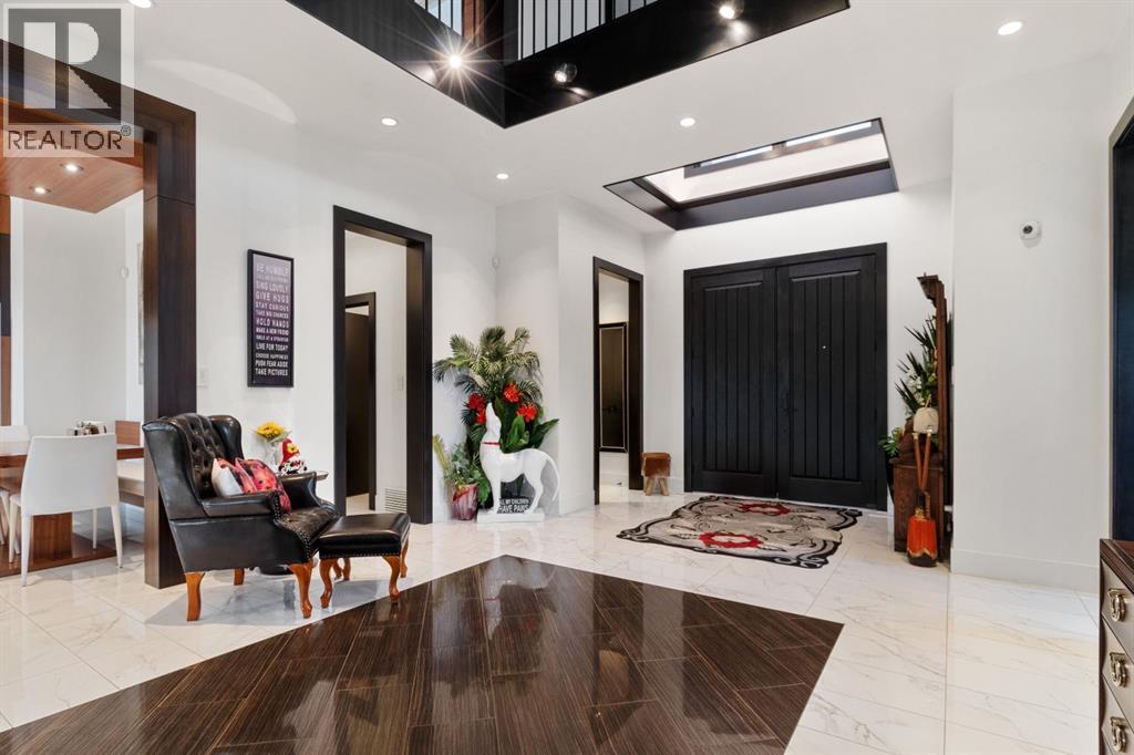 57 Lazaro Close, Red Deer, Alberta  T4R 0R8 - Photo 10 - A2298704