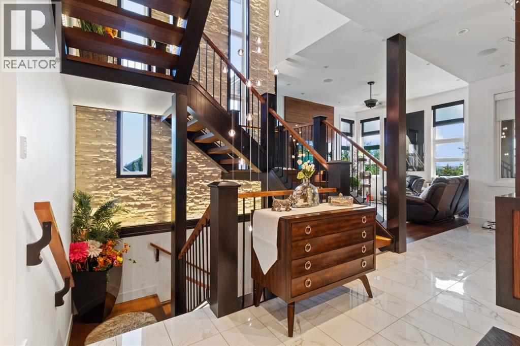 57 Lazaro Close, Red Deer, Alberta  T4R 0R8 - Photo 12 - A2298704