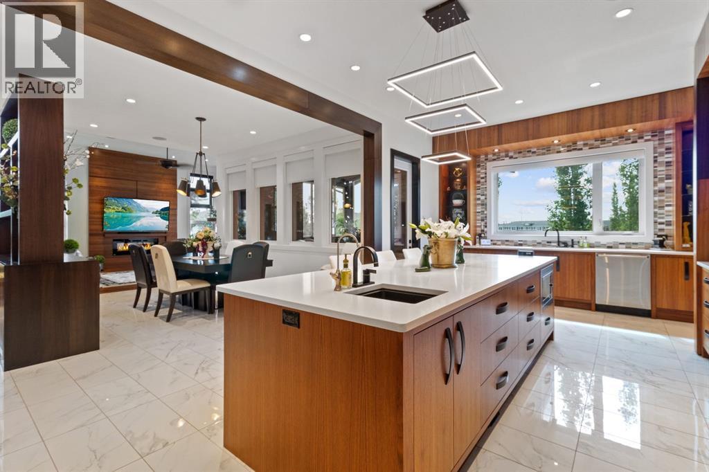 57 Lazaro Close, Red Deer, Alberta  T4R 0R8 - Photo 14 - A2298704