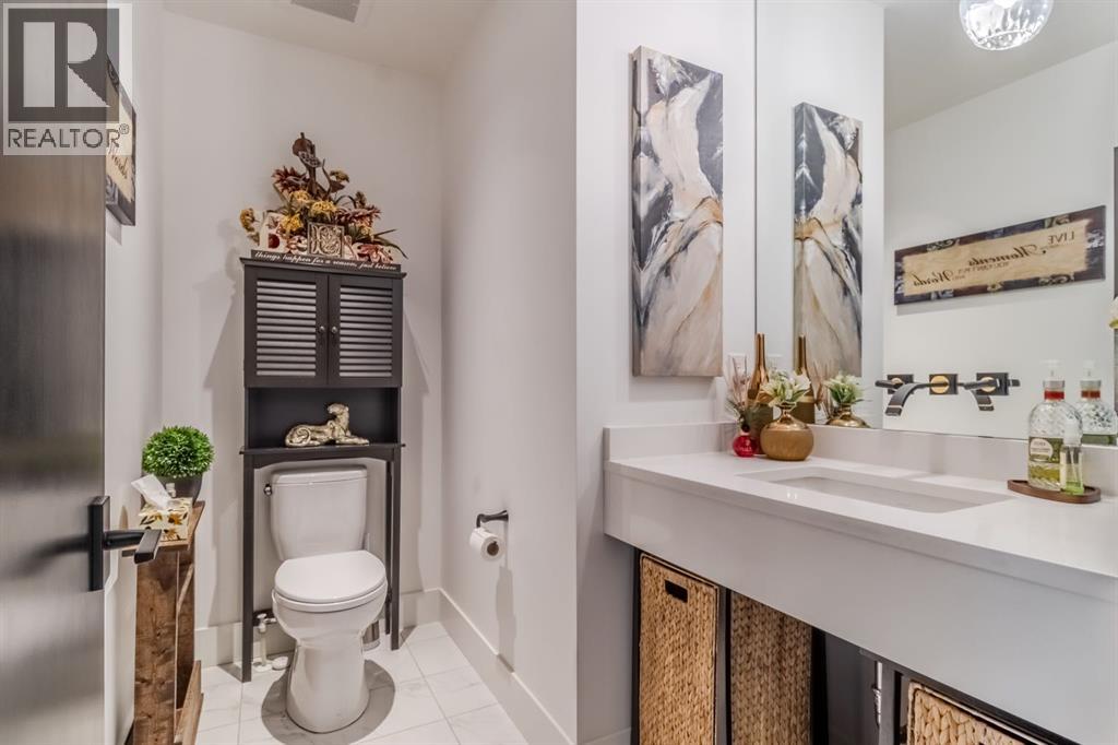 57 Lazaro Close, Red Deer, Alberta  T4R 0R8 - Photo 27 - A2298704