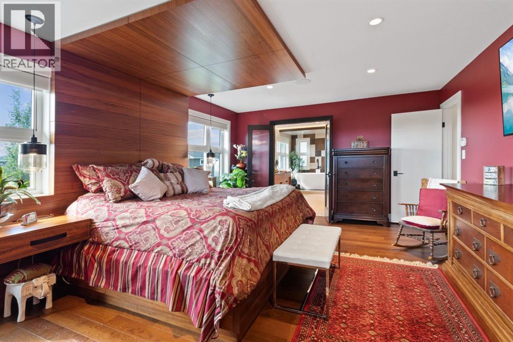 57 Lazaro Close, Red Deer, Alberta  T4R 0R8 - Photo 30 - A2298704