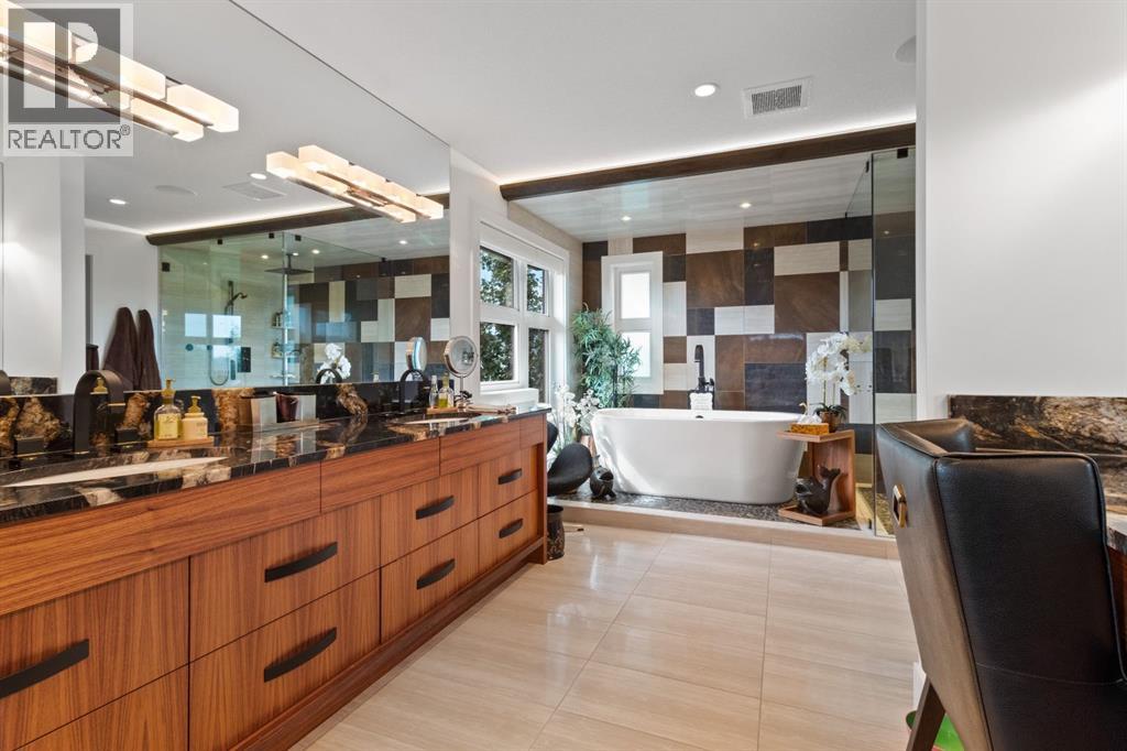 57 Lazaro Close, Red Deer, Alberta  T4R 0R8 - Photo 31 - A2298704