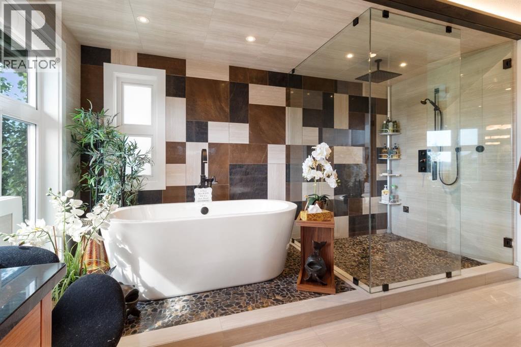 57 Lazaro Close, Red Deer, Alberta  T4R 0R8 - Photo 32 - A2298704