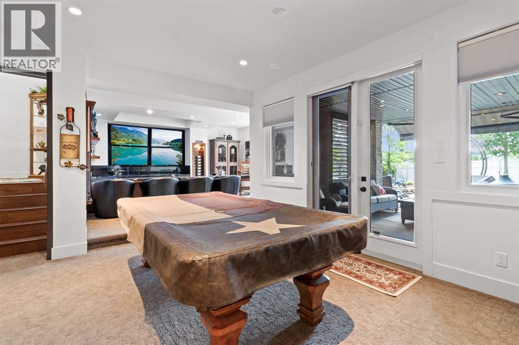 57 Lazaro Close, Red Deer, Alberta  T4R 0R8 - Photo 39 - A2298704