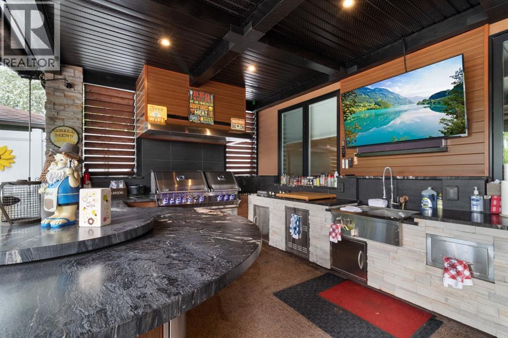 57 Lazaro Close, Red Deer, Alberta  T4R 0R8 - Photo 46 - A2298704