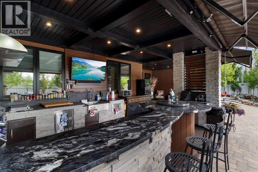 57 Lazaro Close, Red Deer, Alberta  T4R 0R8 - Photo 48 - A2298704