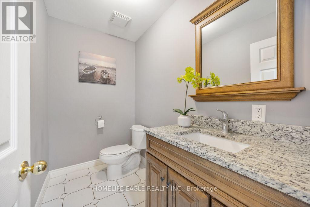 20286 Yonge Street, East Gwillimbury, Ontario  L9N 1B1 - Photo 15 - N13009504