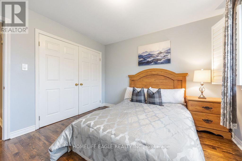 20286 Yonge Street, East Gwillimbury, Ontario  L9N 1B1 - Photo 23 - N13009504