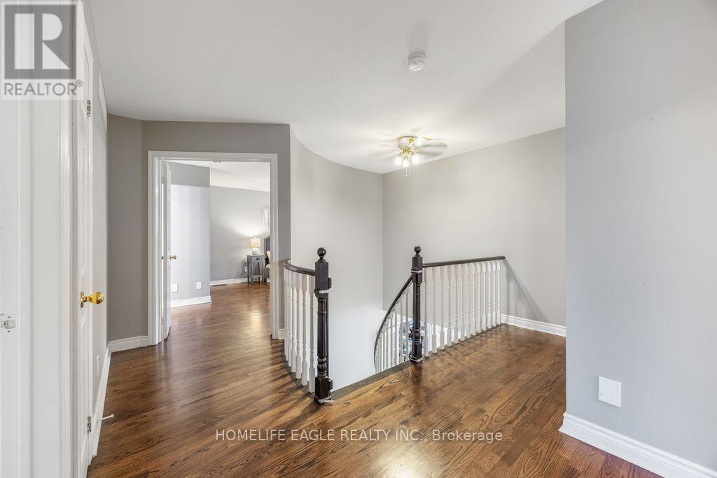 20286 Yonge Street, East Gwillimbury, Ontario  L9N 1B1 - Photo 16 - N13009504