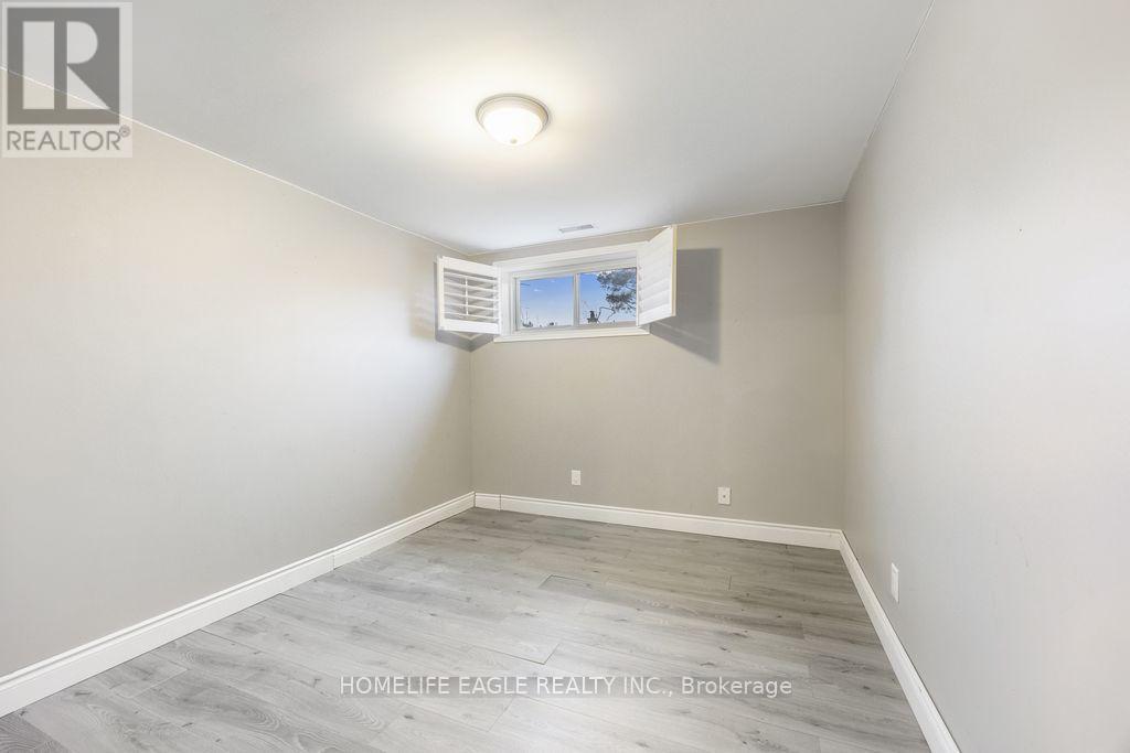 20286 Yonge Street, East Gwillimbury, Ontario  L9N 1B1 - Photo 31 - N13009504