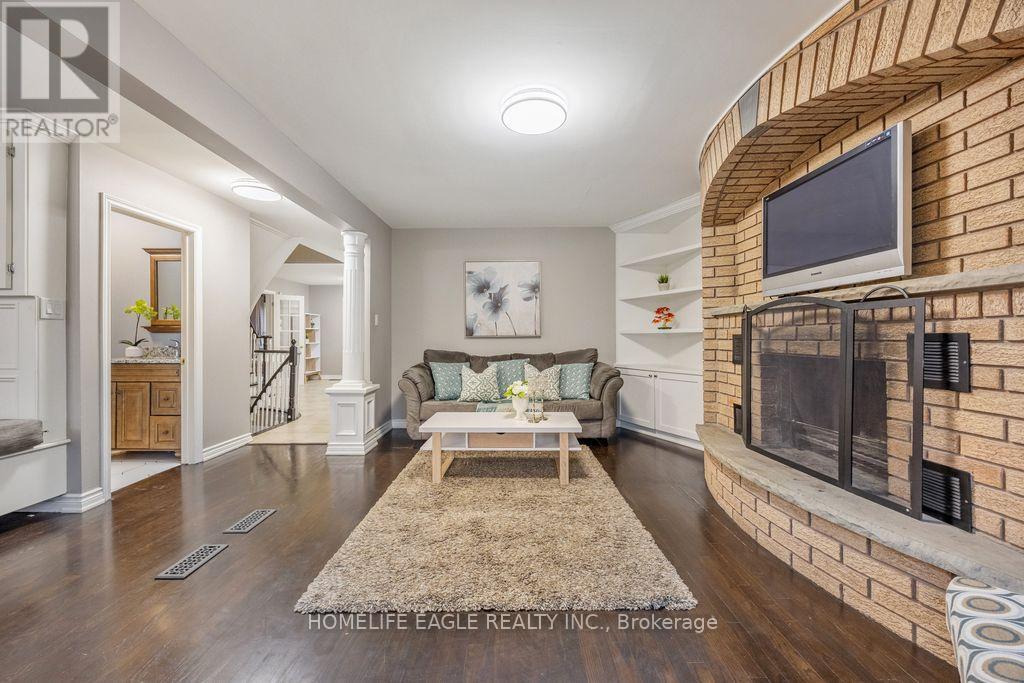 20286 Yonge Street, East Gwillimbury, Ontario  L9N 1B1 - Photo 14 - N13009504