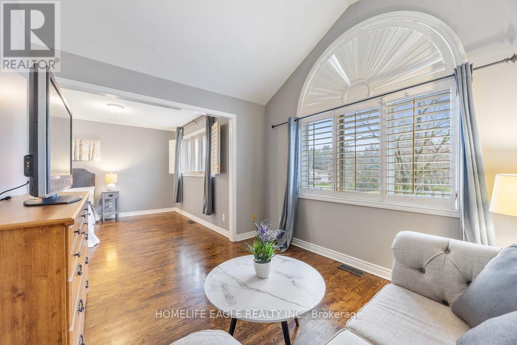 20286 Yonge Street, East Gwillimbury, Ontario  L9N 1B1 - Photo 20 - N13009504