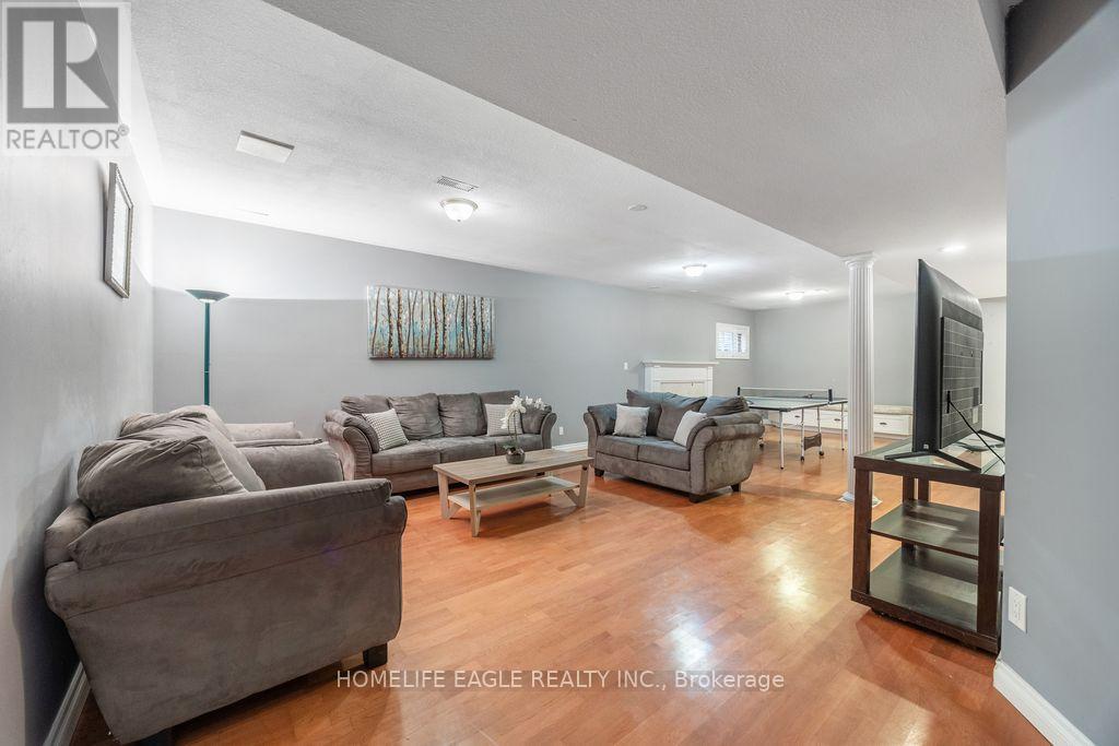 20286 Yonge Street, East Gwillimbury, Ontario  L9N 1B1 - Photo 26 - N13009504