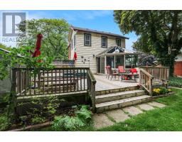 10 MAPLE AVENUE, Grimsby, Ontario