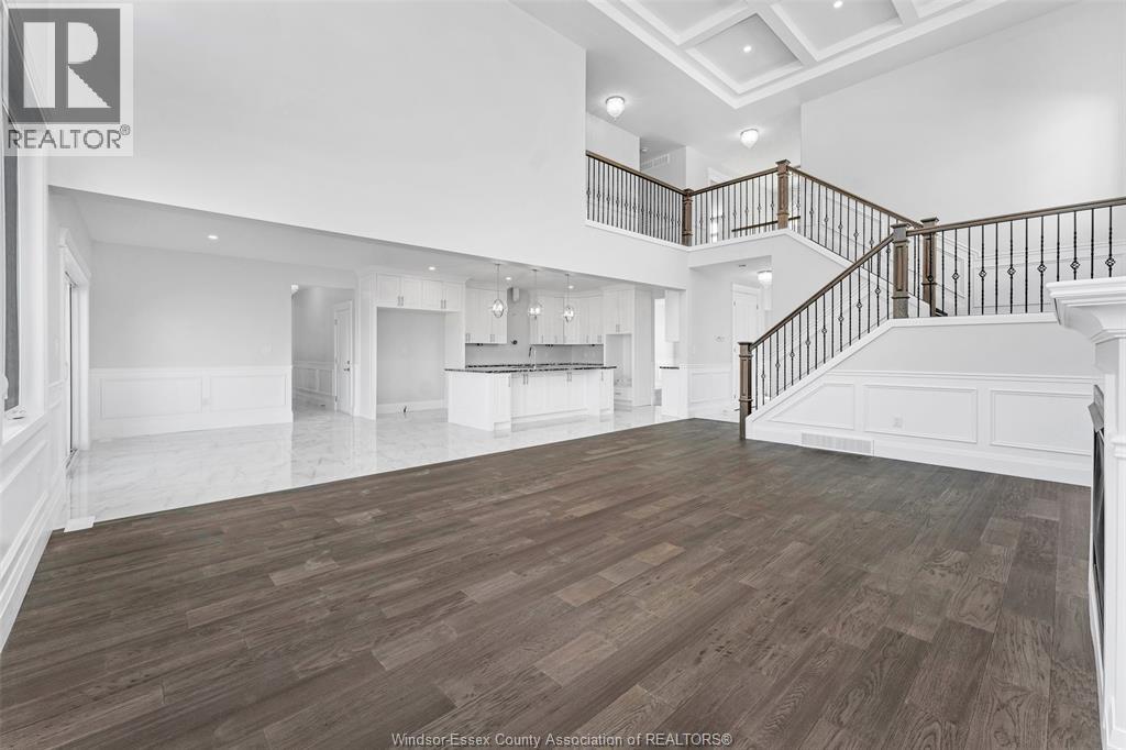 322 Benson, Amherstburg, Ontario  N9V 0G7 - Photo 11 - 26008296