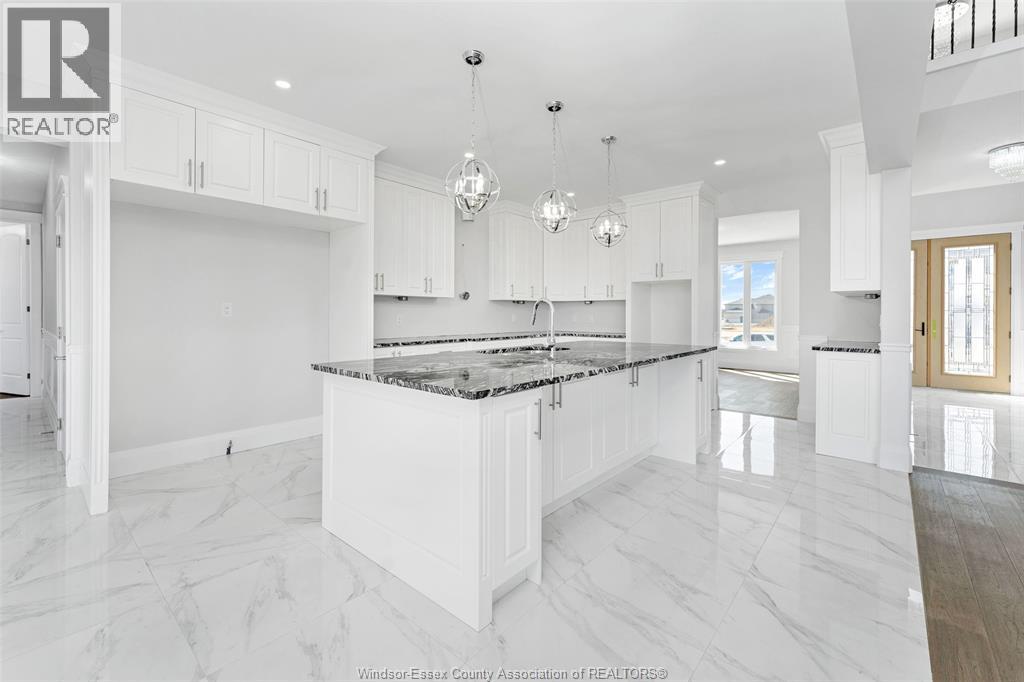 322 Benson, Amherstburg, Ontario  N9V 0G7 - Photo 15 - 26008296