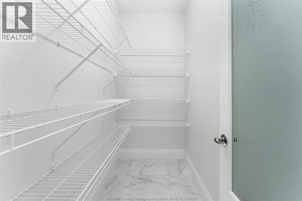 322 Benson, Amherstburg, Ontario  N9V 0G7 - Photo 18 - 26008296