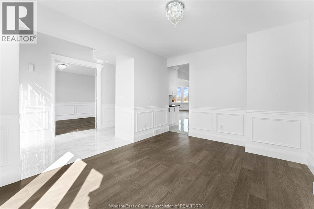322 Benson, Amherstburg, Ontario  N9V 0G7 - Photo 22 - 26008296