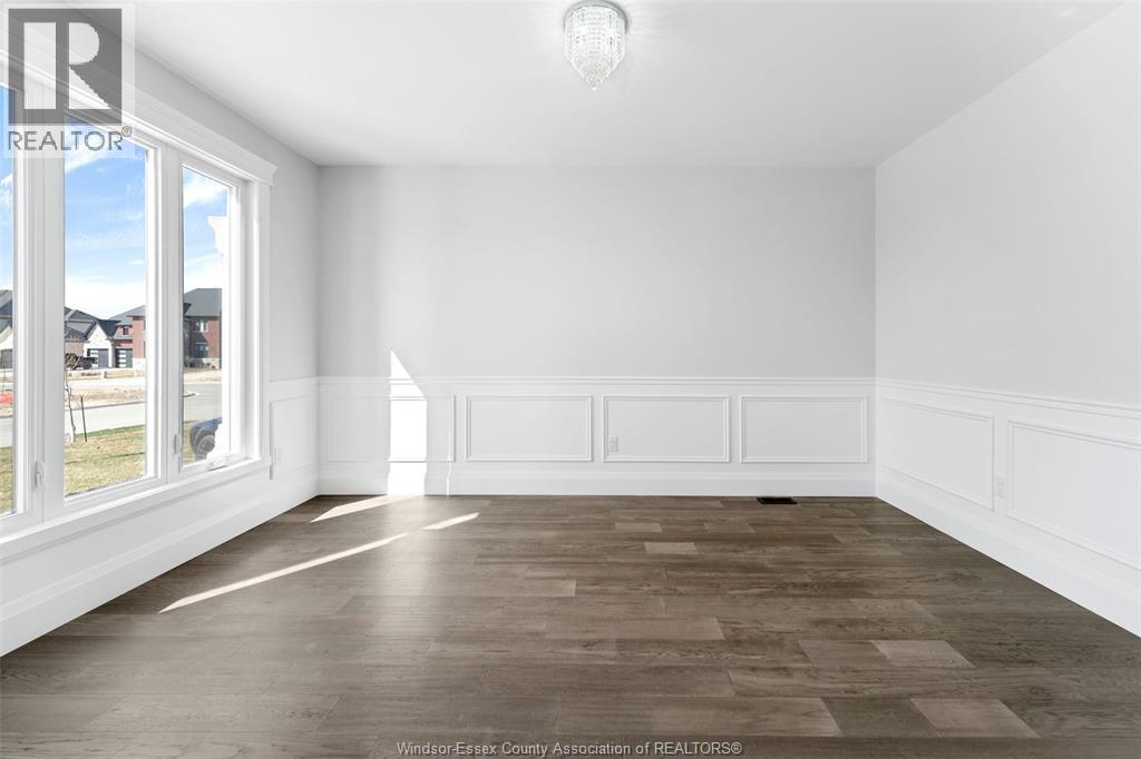 322 Benson, Amherstburg, Ontario  N9V 0G7 - Photo 23 - 26008296