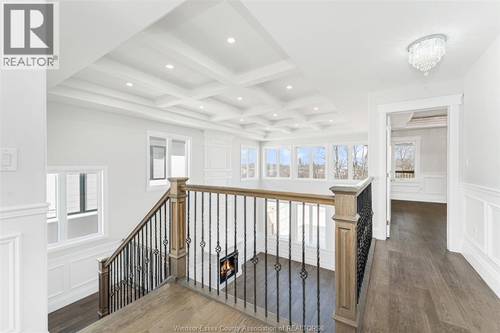 322 Benson, Amherstburg, Ontario  N9V 0G7 - Photo 26 - 26008296