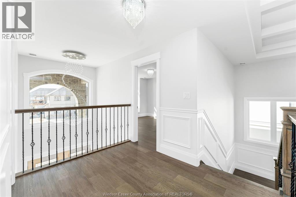 322 Benson, Amherstburg, Ontario  N9V 0G7 - Photo 27 - 26008296