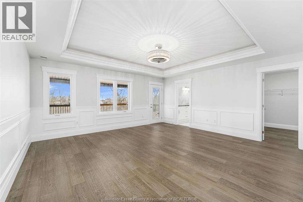 322 Benson, Amherstburg, Ontario  N9V 0G7 - Photo 28 - 26008296