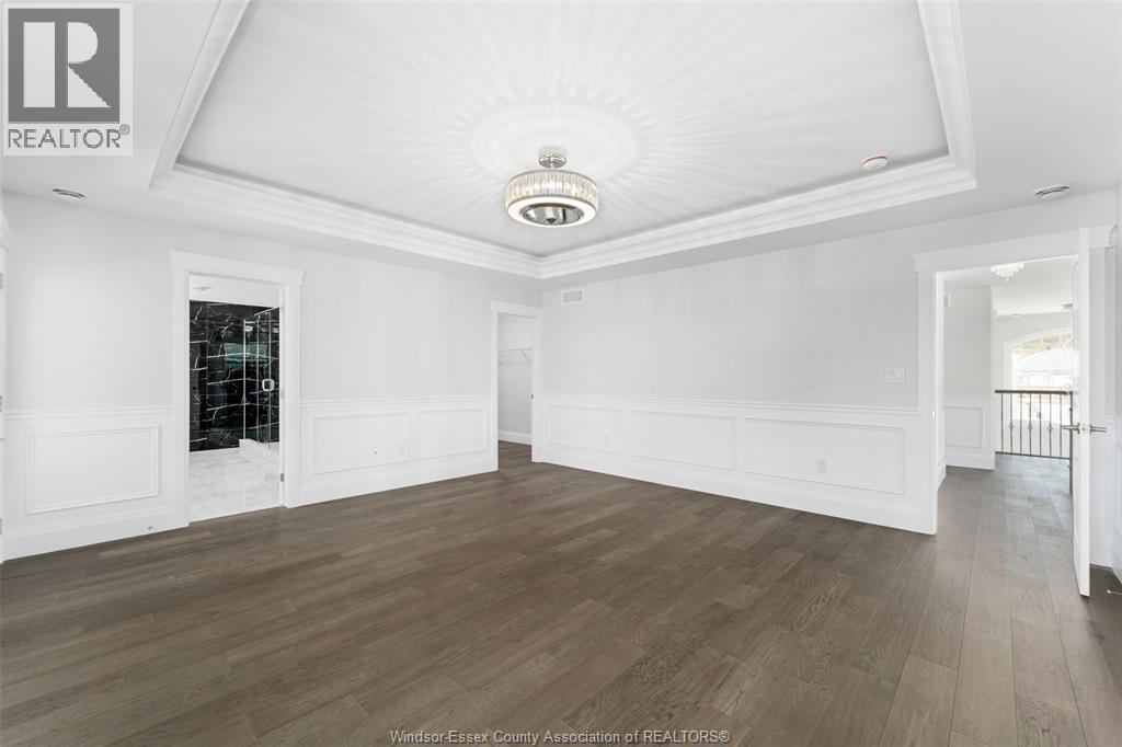 322 Benson, Amherstburg, Ontario  N9V 0G7 - Photo 29 - 26008296