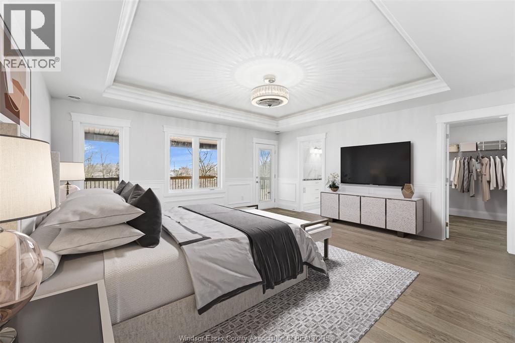 322 Benson, Amherstburg, Ontario  N9V 0G7 - Photo 30 - 26008296