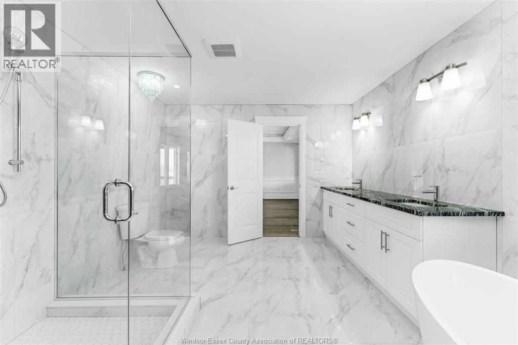 322 Benson, Amherstburg, Ontario  N9V 0G7 - Photo 34 - 26008296