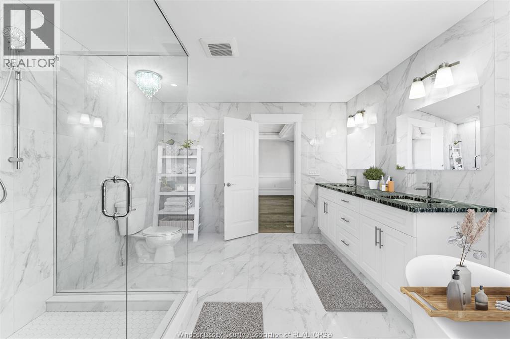 322 Benson, Amherstburg, Ontario  N9V 0G7 - Photo 35 - 26008296