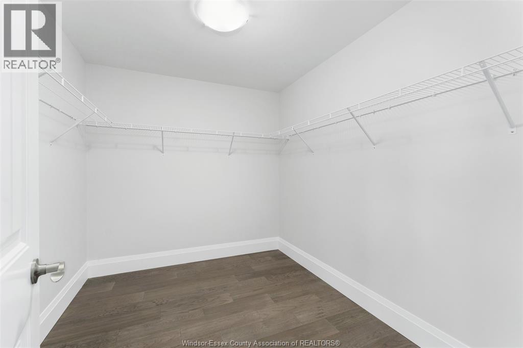 322 Benson, Amherstburg, Ontario  N9V 0G7 - Photo 36 - 26008296