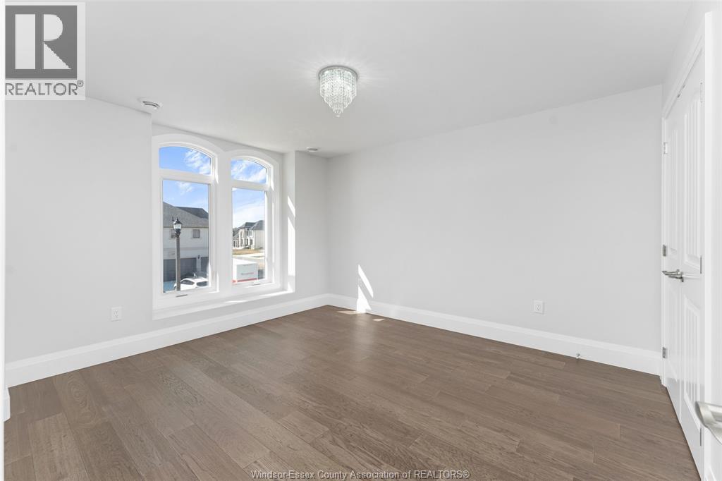 322 Benson, Amherstburg, Ontario  N9V 0G7 - Photo 40 - 26008296