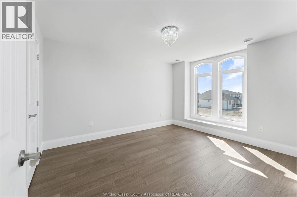 322 Benson, Amherstburg, Ontario  N9V 0G7 - Photo 41 - 26008296