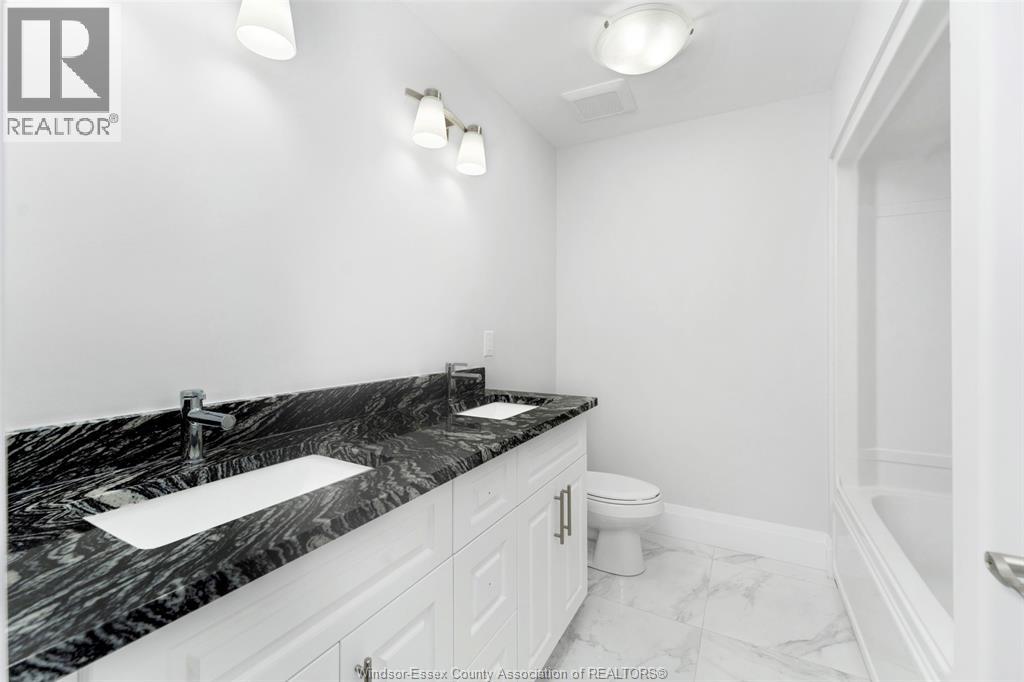 322 Benson, Amherstburg, Ontario  N9V 0G7 - Photo 42 - 26008296