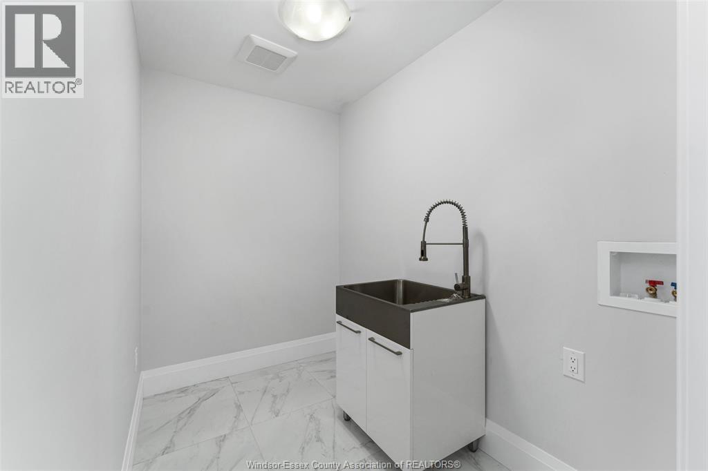 322 Benson, Amherstburg, Ontario  N9V 0G7 - Photo 43 - 26008296