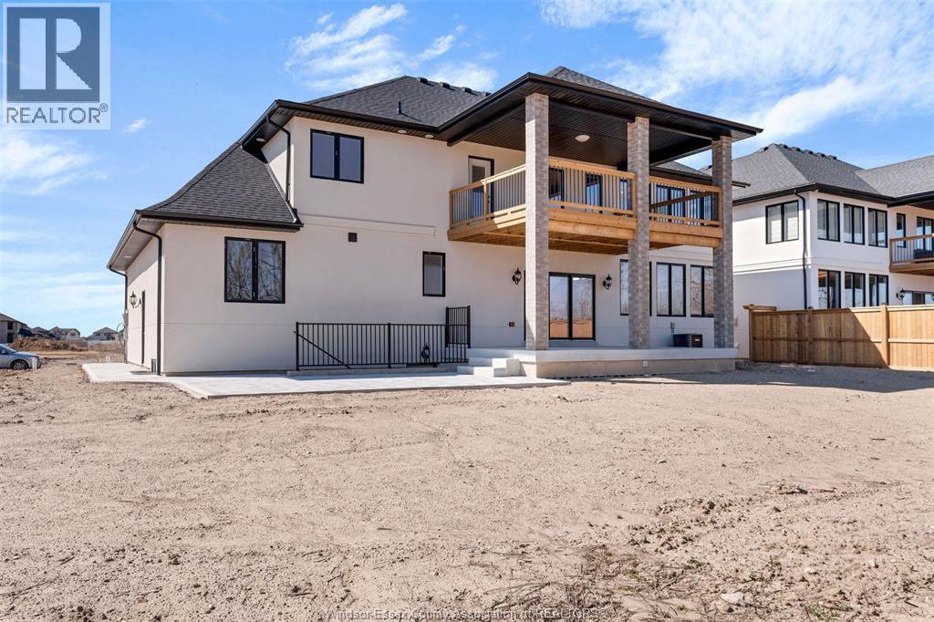 322 Benson, Amherstburg, Ontario  N9V 0G7 - Photo 44 - 26008296