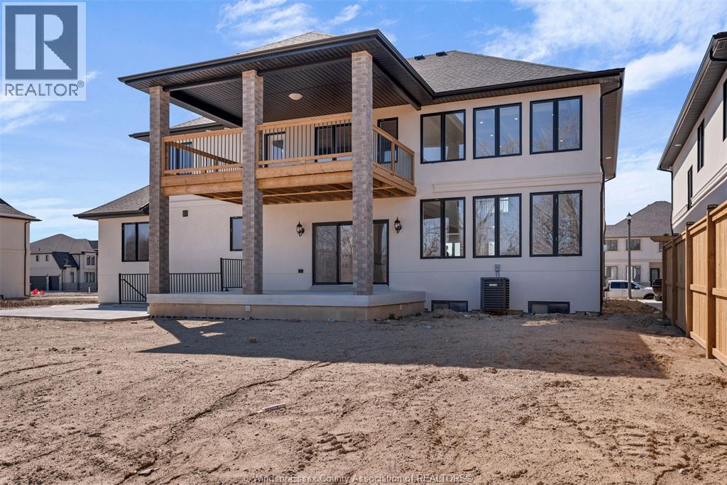 322 Benson, Amherstburg, Ontario  N9V 0G7 - Photo 45 - 26008296