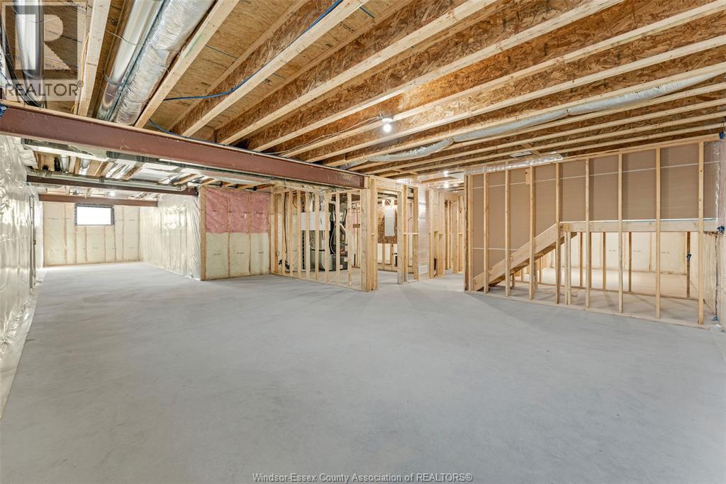 322 Benson, Amherstburg, Ontario  N9V 0G7 - Photo 46 - 26008296