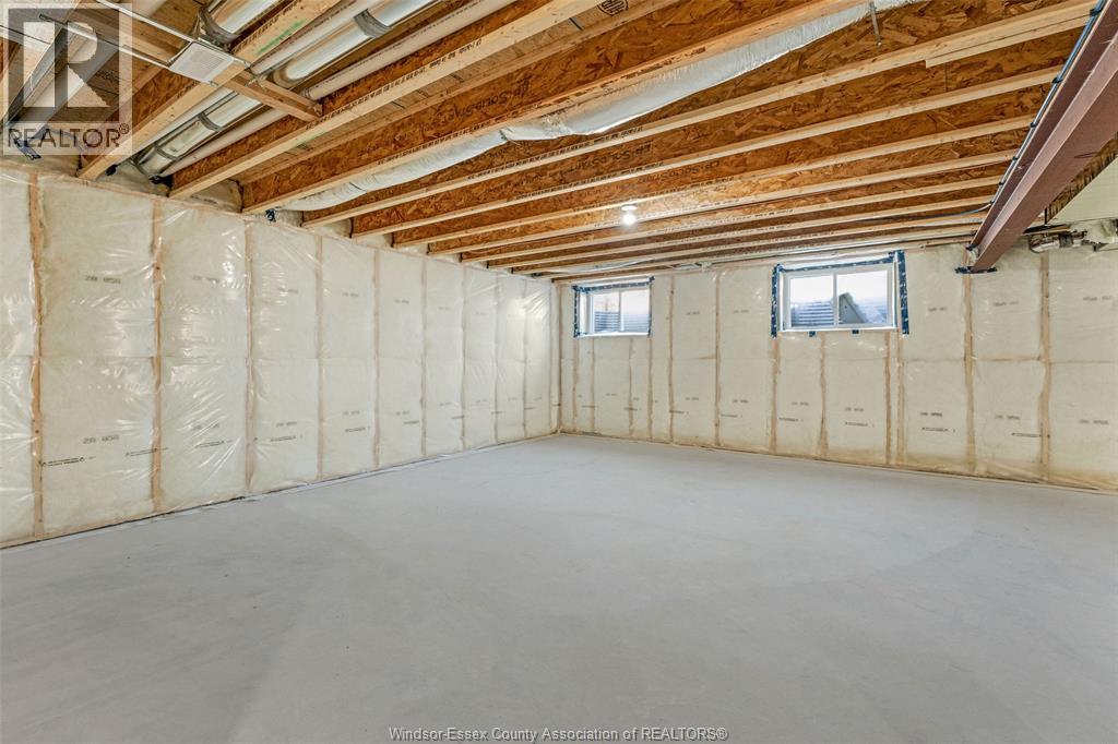 322 Benson, Amherstburg, Ontario  N9V 0G7 - Photo 47 - 26008296