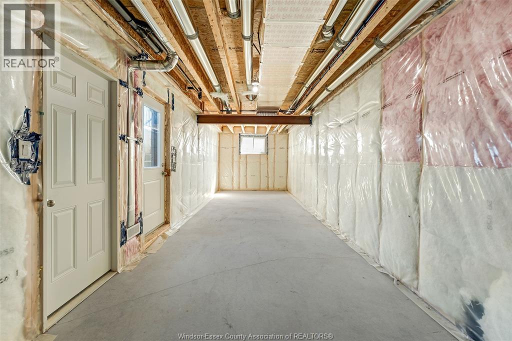 322 Benson, Amherstburg, Ontario  N9V 0G7 - Photo 48 - 26008296