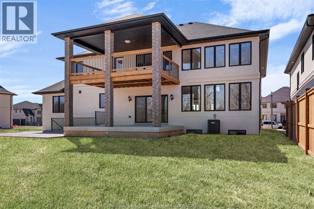 322 Benson, Amherstburg, Ontario  N9V 0G7 - Photo 49 - 26008296