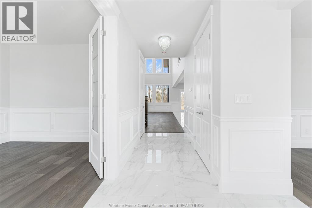 322 Benson, Amherstburg, Ontario  N9V 0G7 - Photo 6 - 26008296