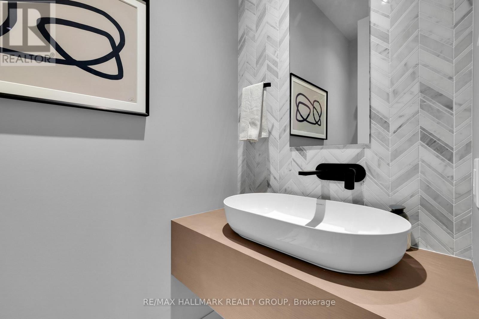 36 Kenora Street, Ottawa, Ontario  K1Y 3K8 - Photo 13 - X13007588