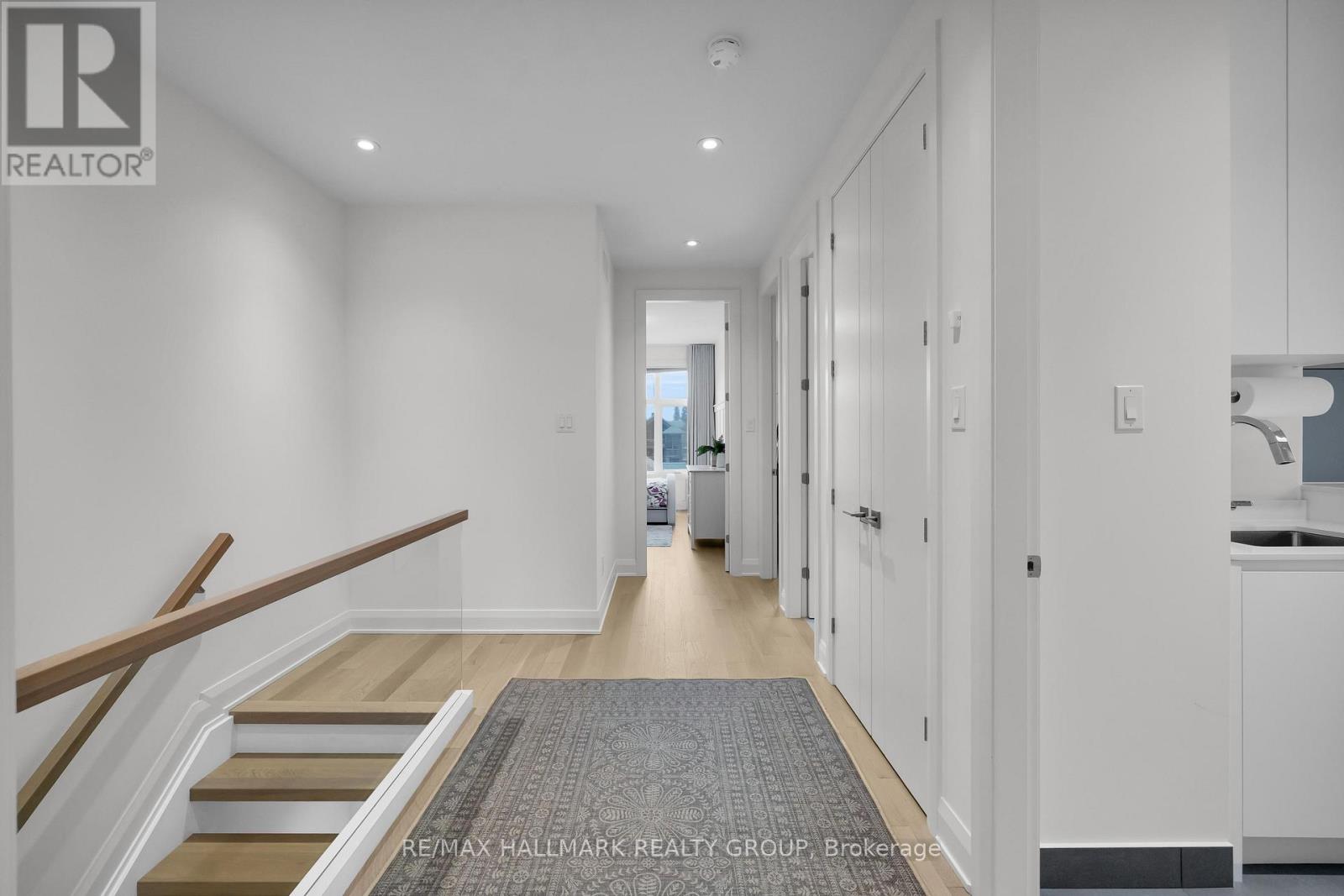 36 Kenora Street, Ottawa, Ontario  K1Y 3K8 - Photo 19 - X13007588