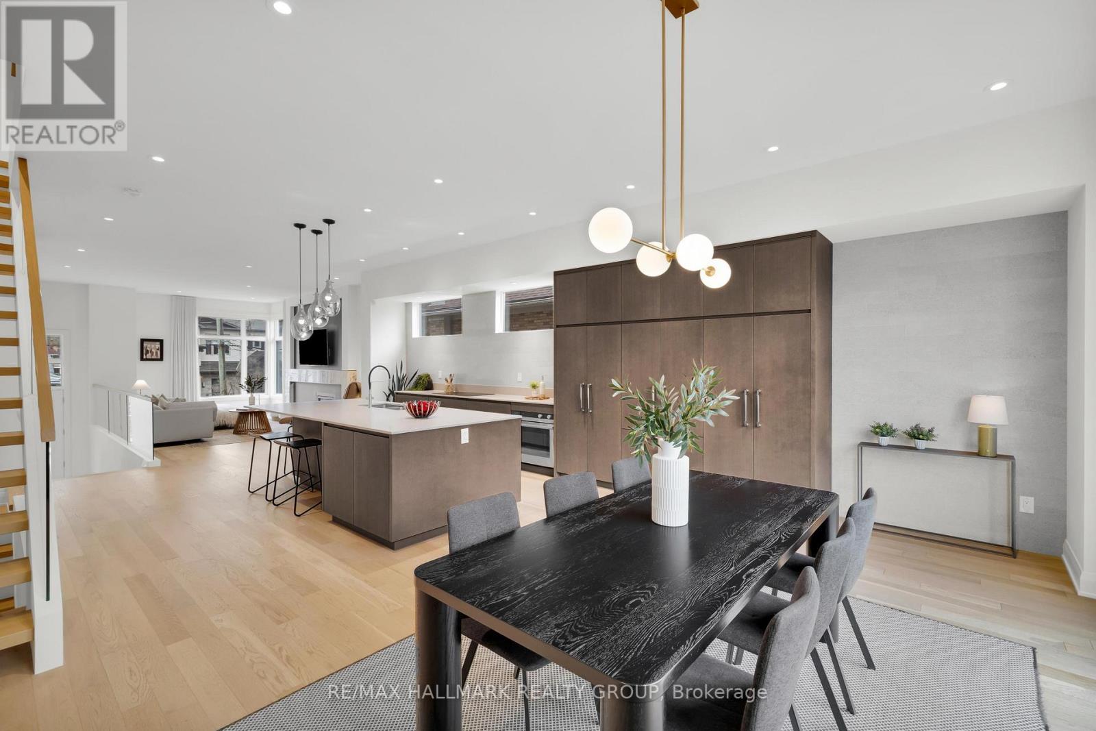 36 Kenora Street, Ottawa, Ontario  K1Y 3K8 - Photo 11 - X13007588