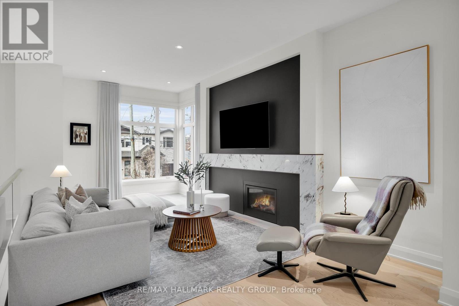 36 Kenora Street, Ottawa, Ontario  K1Y 3K8 - Photo 2 - X13007588