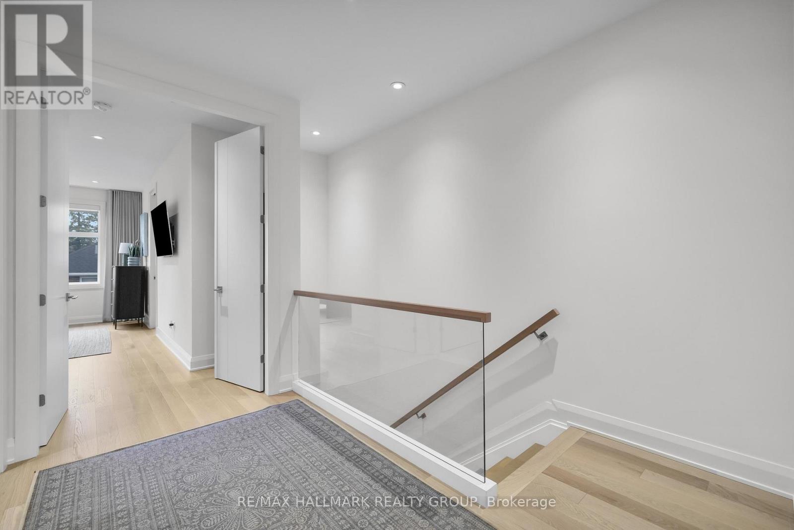 36 Kenora Street, Ottawa, Ontario  K1Y 3K8 - Photo 14 - X13007588