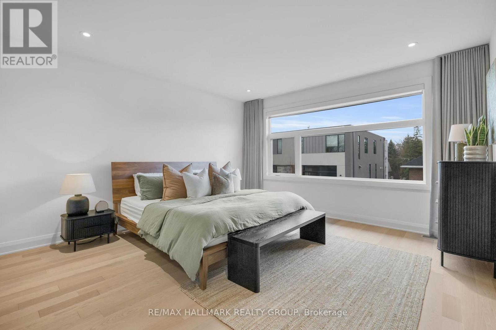 36 Kenora Street, Ottawa, Ontario  K1Y 3K8 - Photo 15 - X13007588